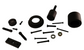 John Deere Original Equipment Special Service Tool - JDG10357B