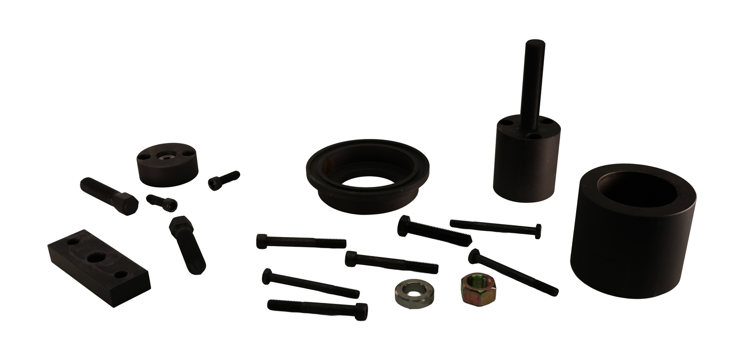 John Deere Original Equipment Special Service Tool - JDG10357B