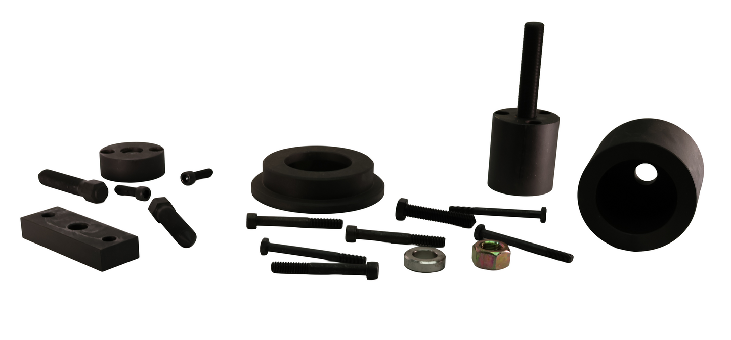 John Deere Original Equipment Special Service Tool - JDG10357B