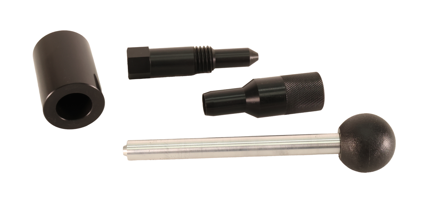 John Deere Original Equipment Special Service Tool - JDG1460A