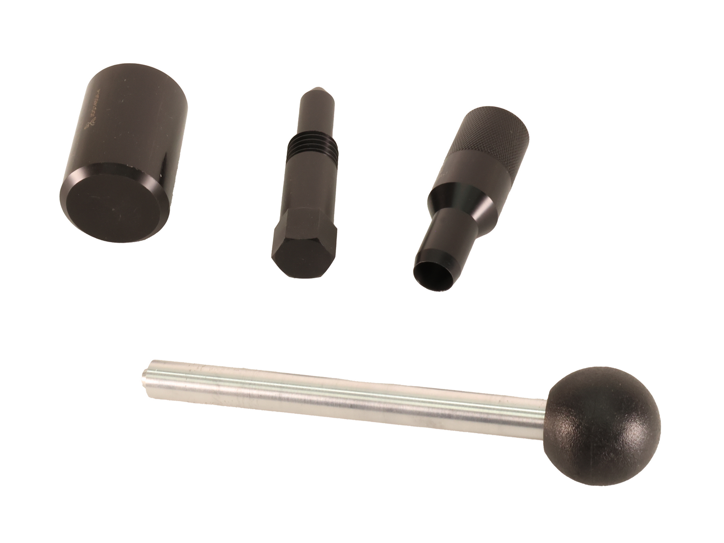 John Deere Original Equipment Special Service Tool - JDG1460A