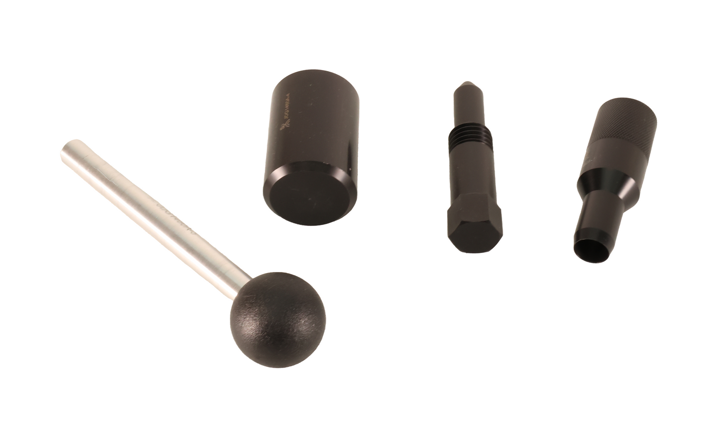 John Deere Original Equipment Special Service Tool - JDG1460A