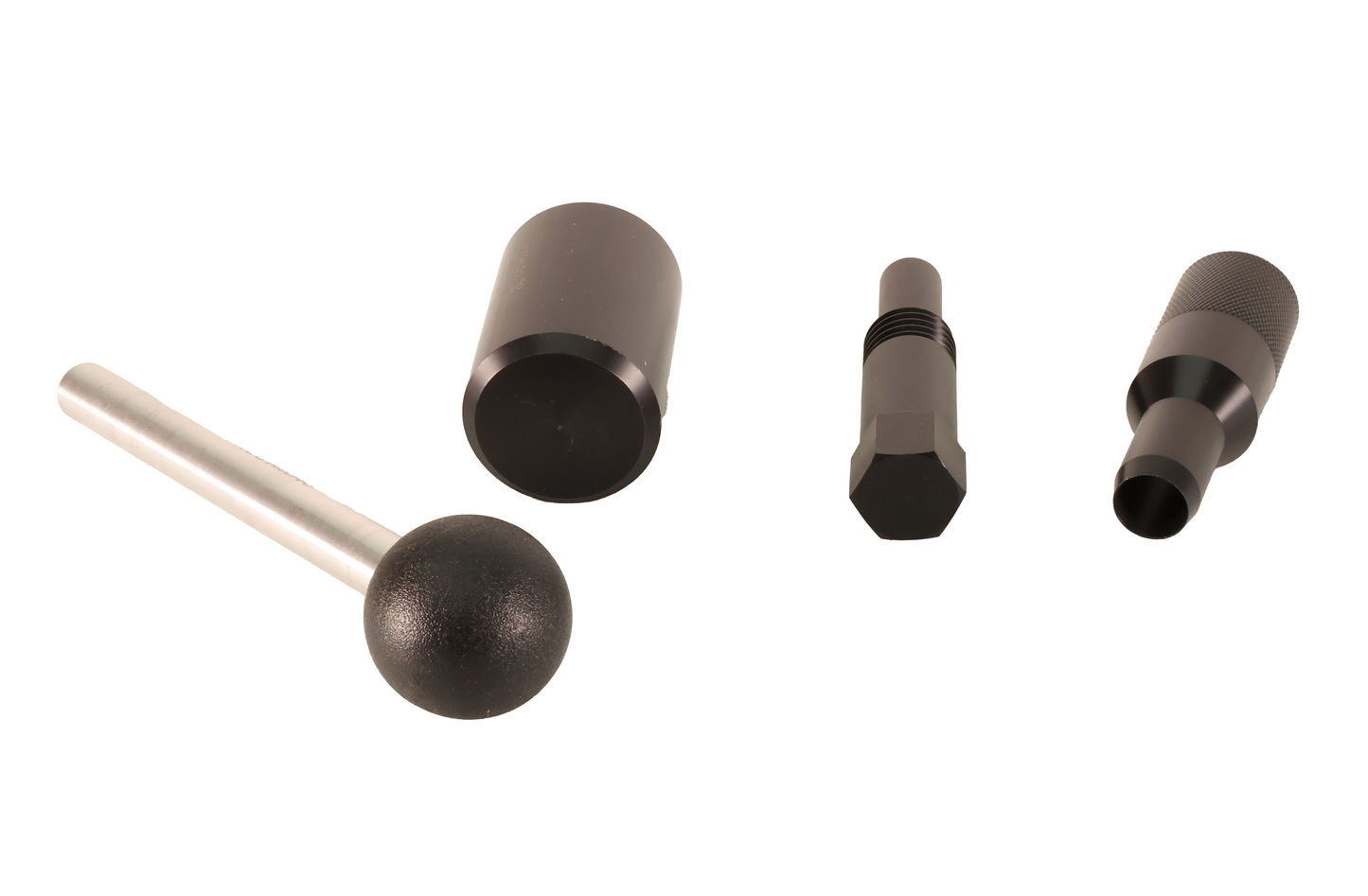 John Deere Original Equipment Special Service Tool - JDG1460A