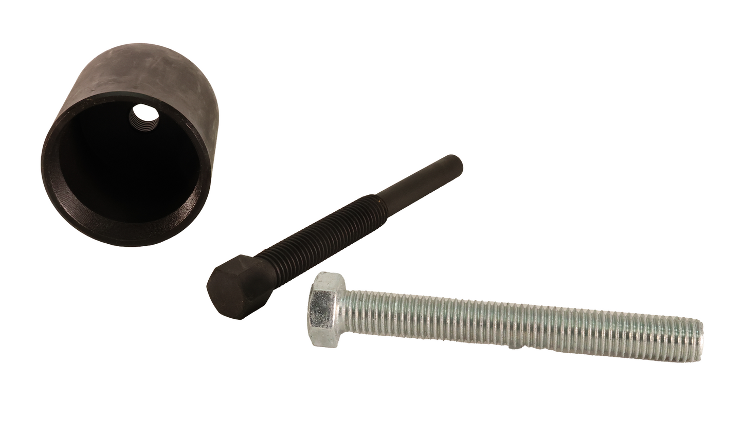 John Deere Original Equipment Special Service Tool - JDG786