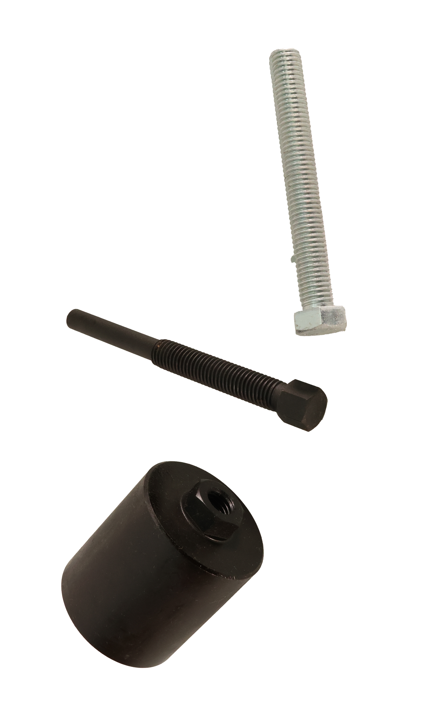 John Deere Original Equipment Special Service Tool - JDG786