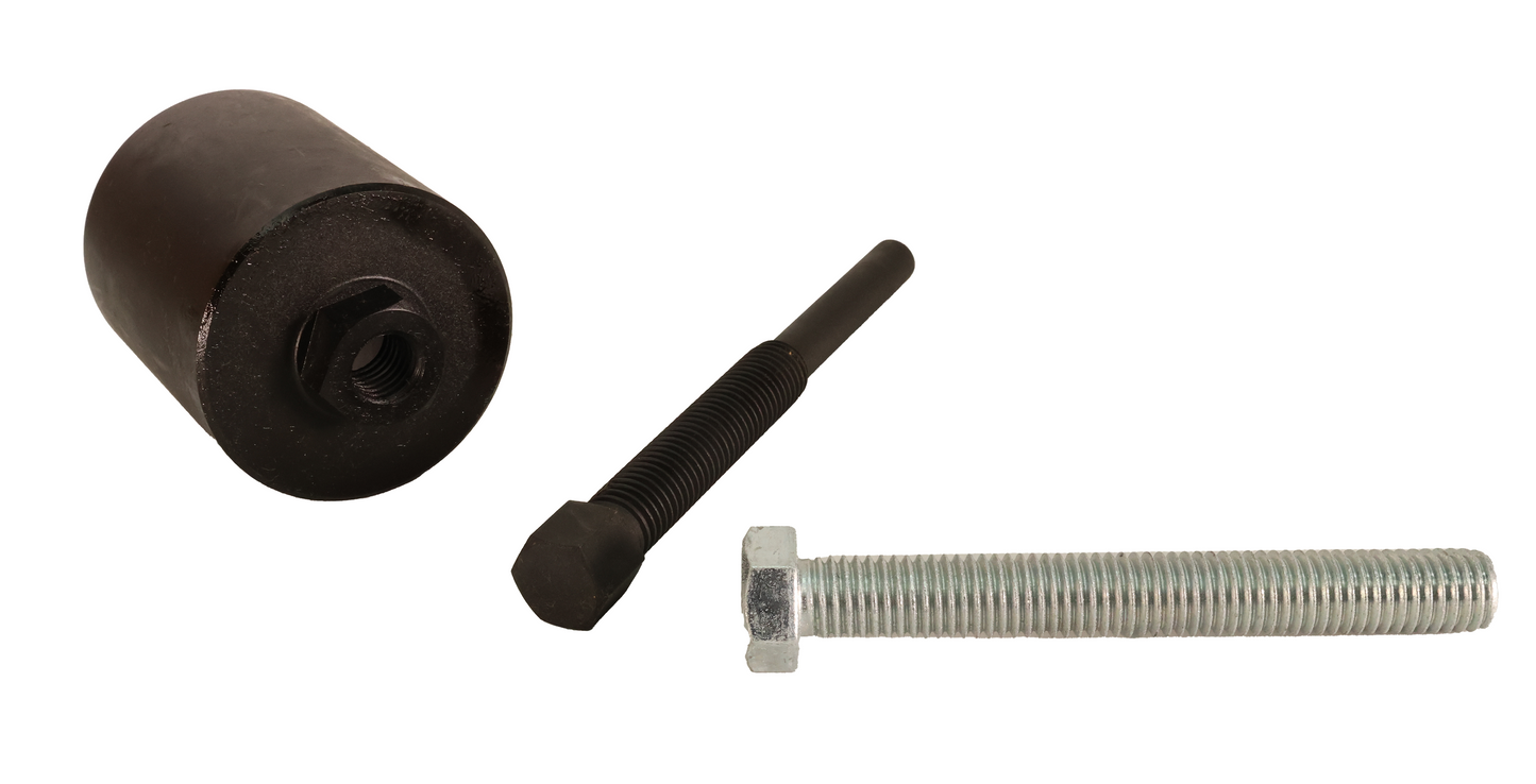 John Deere Original Equipment Special Service Tool - JDG786