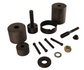 John Deere Original Equipment Special Service Tool - JDG954B