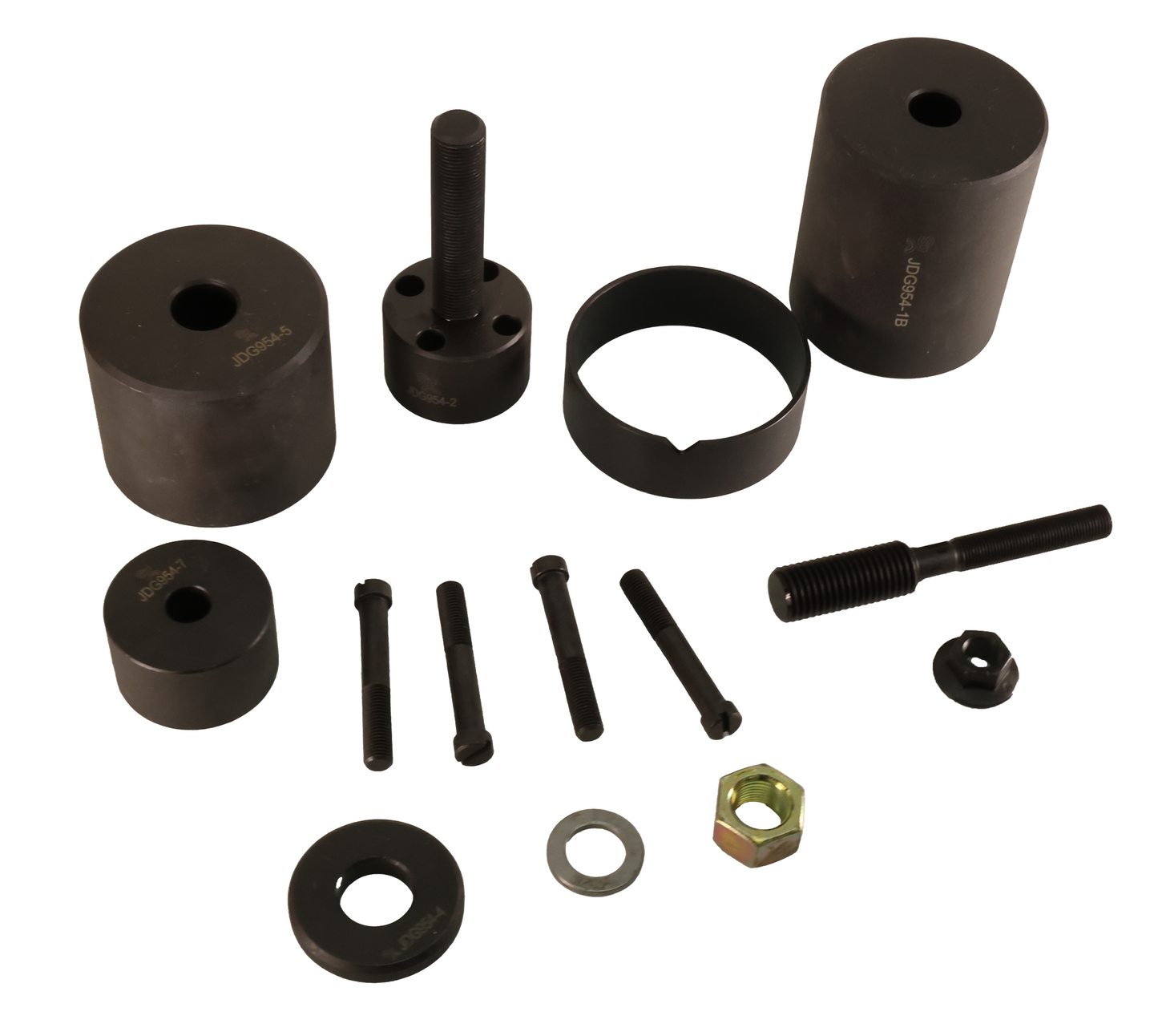 John Deere Original Equipment Special Service Tool - JDG954B