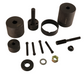 John Deere Original Equipment Special Service Tool - JDG954B