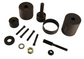 John Deere Original Equipment Special Service Tool - JDG954B