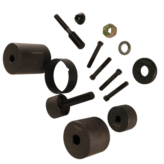 John Deere Original Equipment Special Service Tool - JDG954B