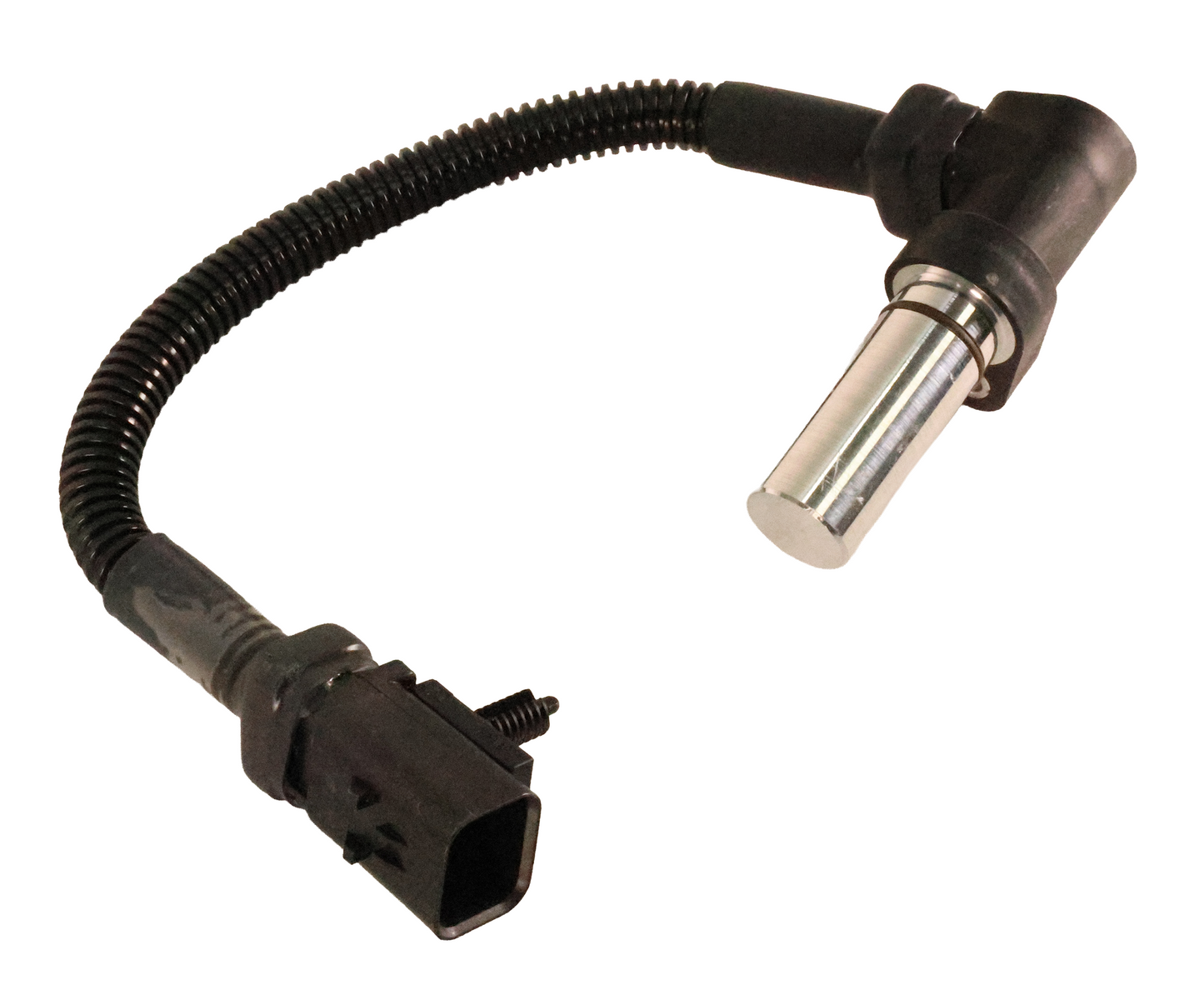 John Deere Original Equipment Speed Sensor - RE306676