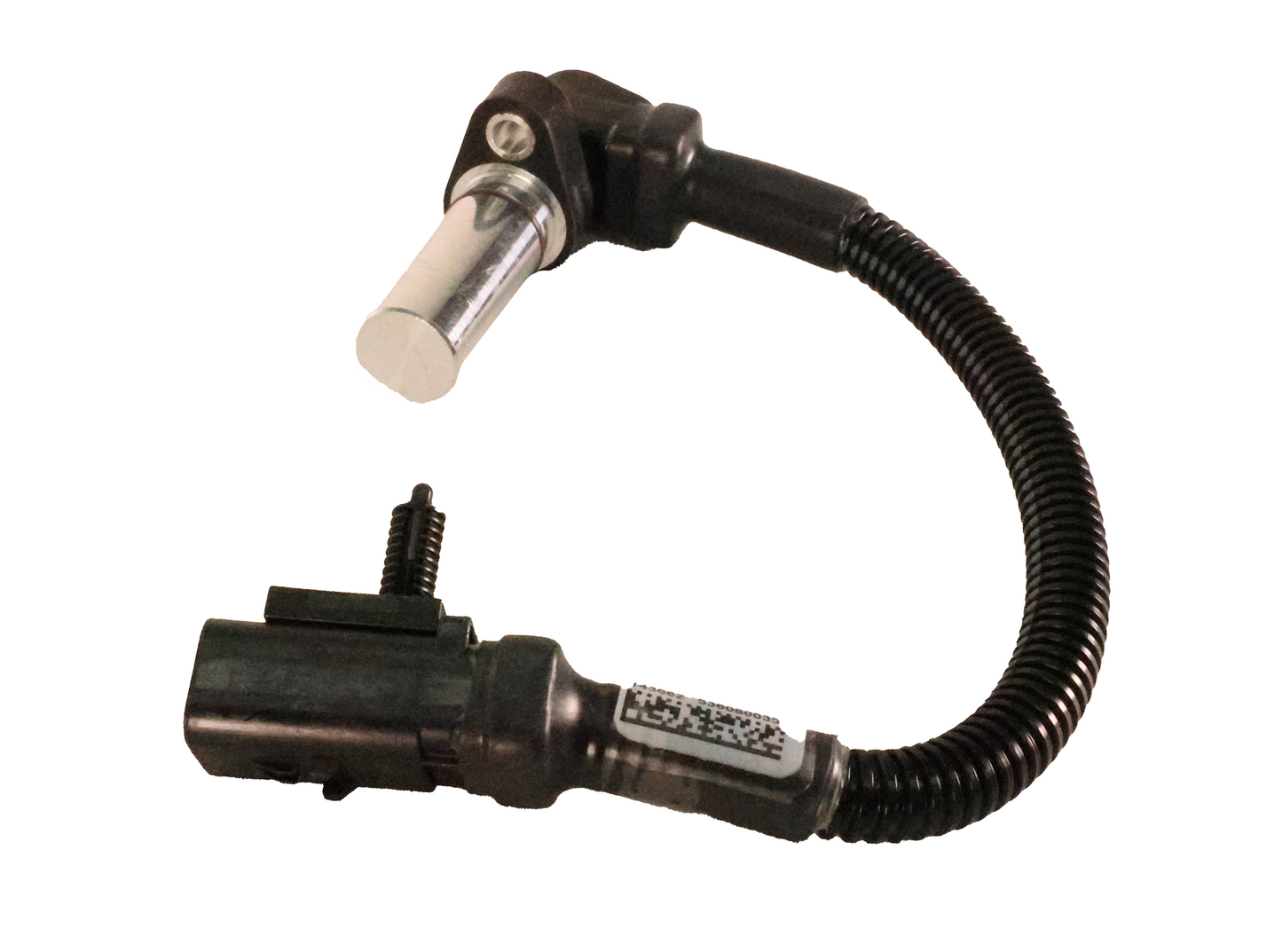 John Deere Original Equipment Speed Sensor - RE306676