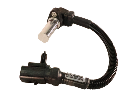 John Deere Original Equipment Speed Sensor - RE306676