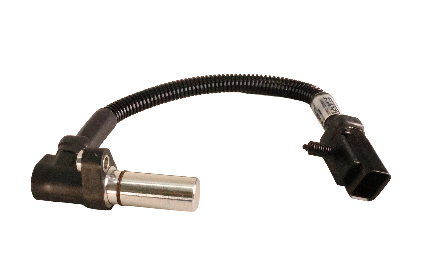 John Deere Original Equipment Speed Sensor - RE306676