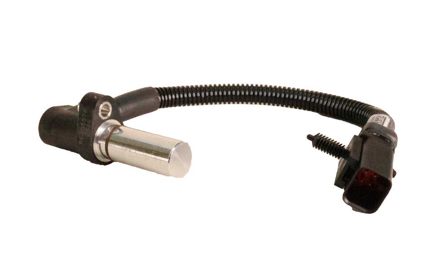 John Deere Original Equipment Speed Sensor - RE306676