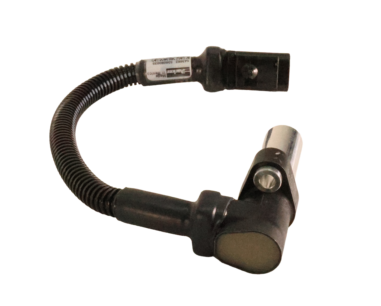 John Deere Original Equipment Speed Sensor - RE306676