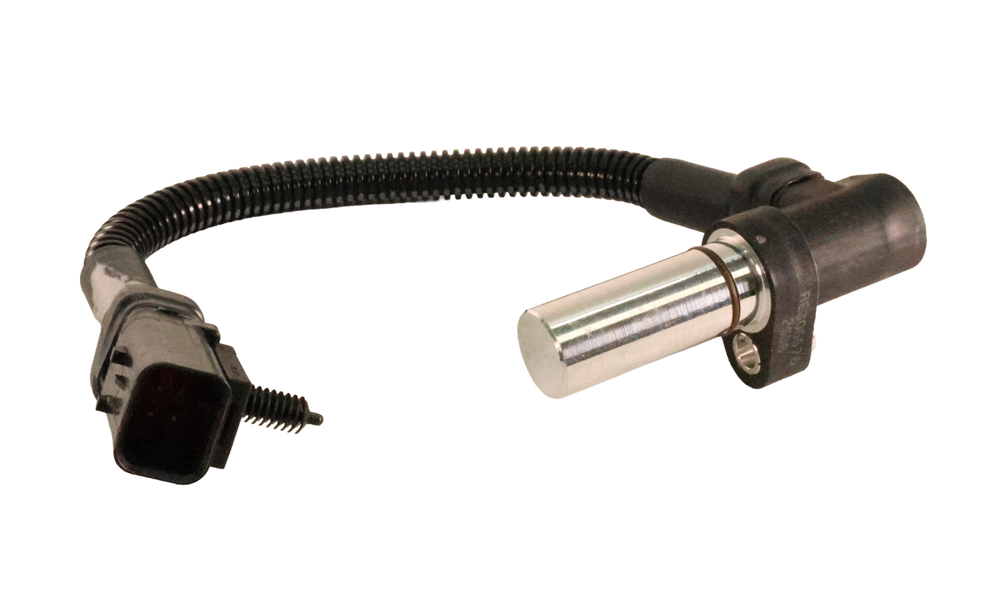 John Deere Original Equipment Speed Sensor - RE306676