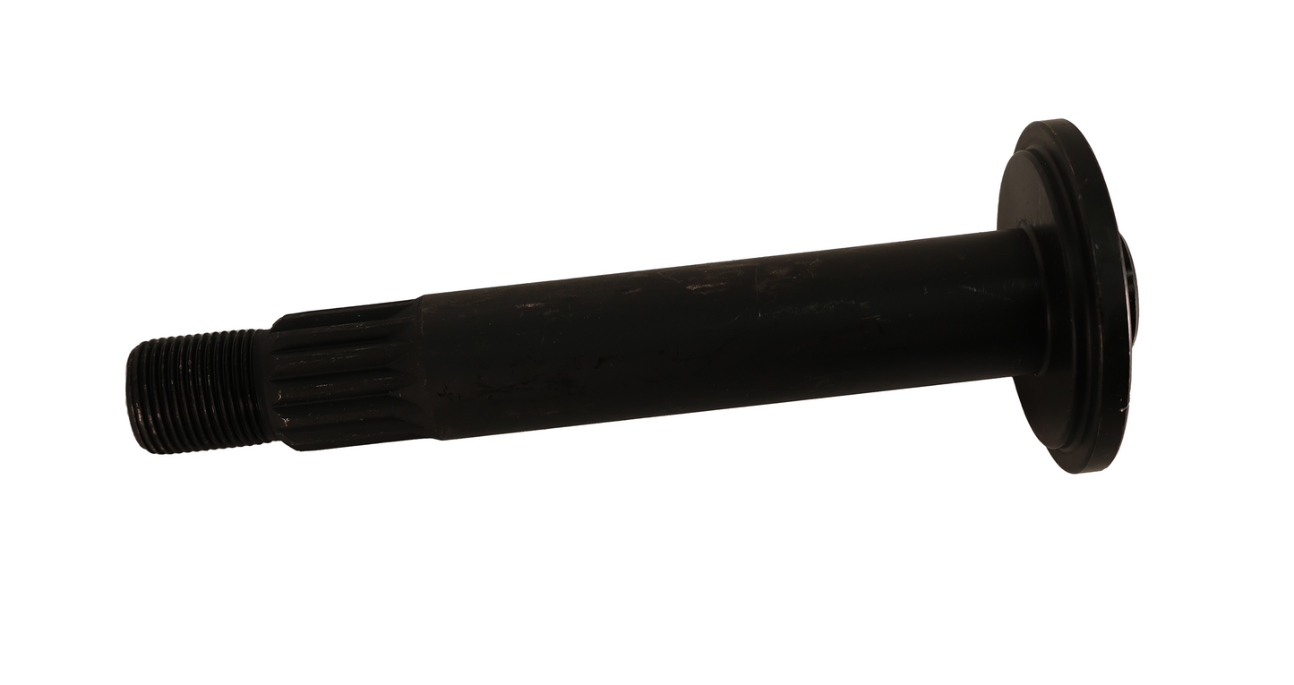 John Deere Original Equipment Spindle - M163059