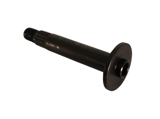 John Deere Original Equipment Spindle - M163059