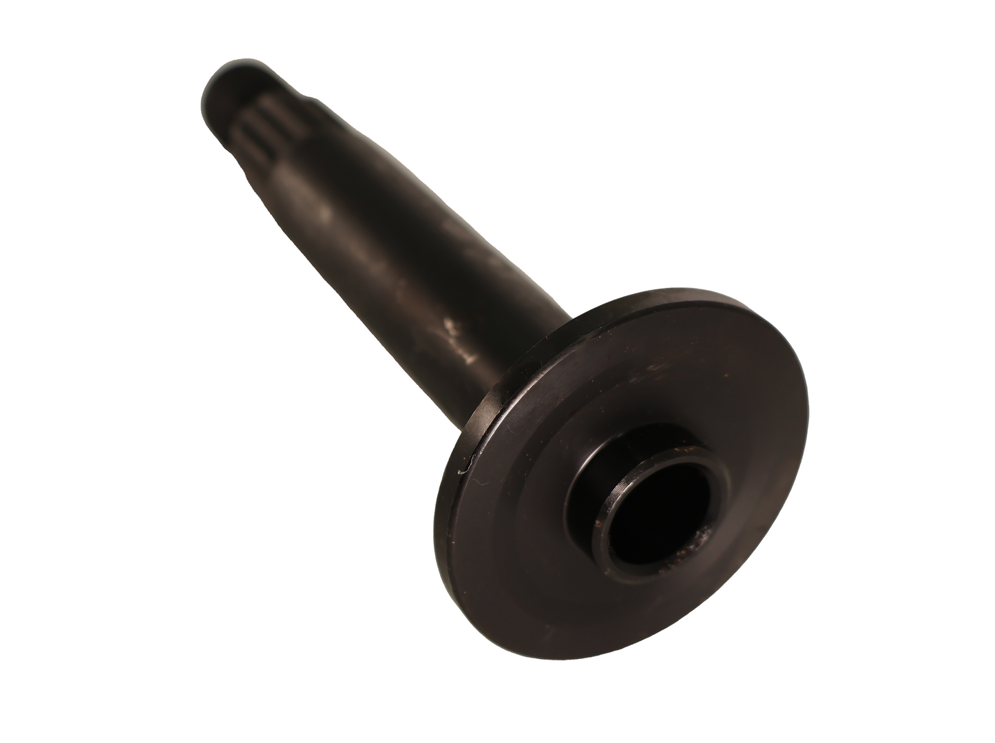 John Deere Original Equipment Spindle - M163059