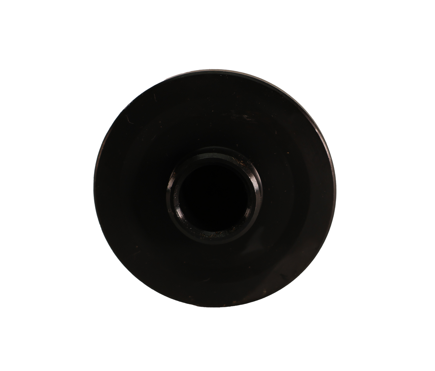 John Deere Original Equipment Spindle - M163059