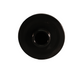 John Deere Original Equipment Spindle - M163059