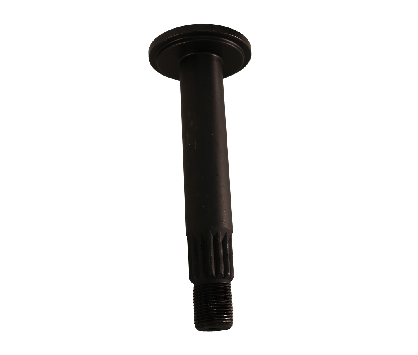 John Deere Original Equipment Spindle - M163059