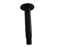 John Deere Original Equipment Spindle - M163059