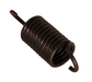 John Deere Original Equipment Spring - L4197T