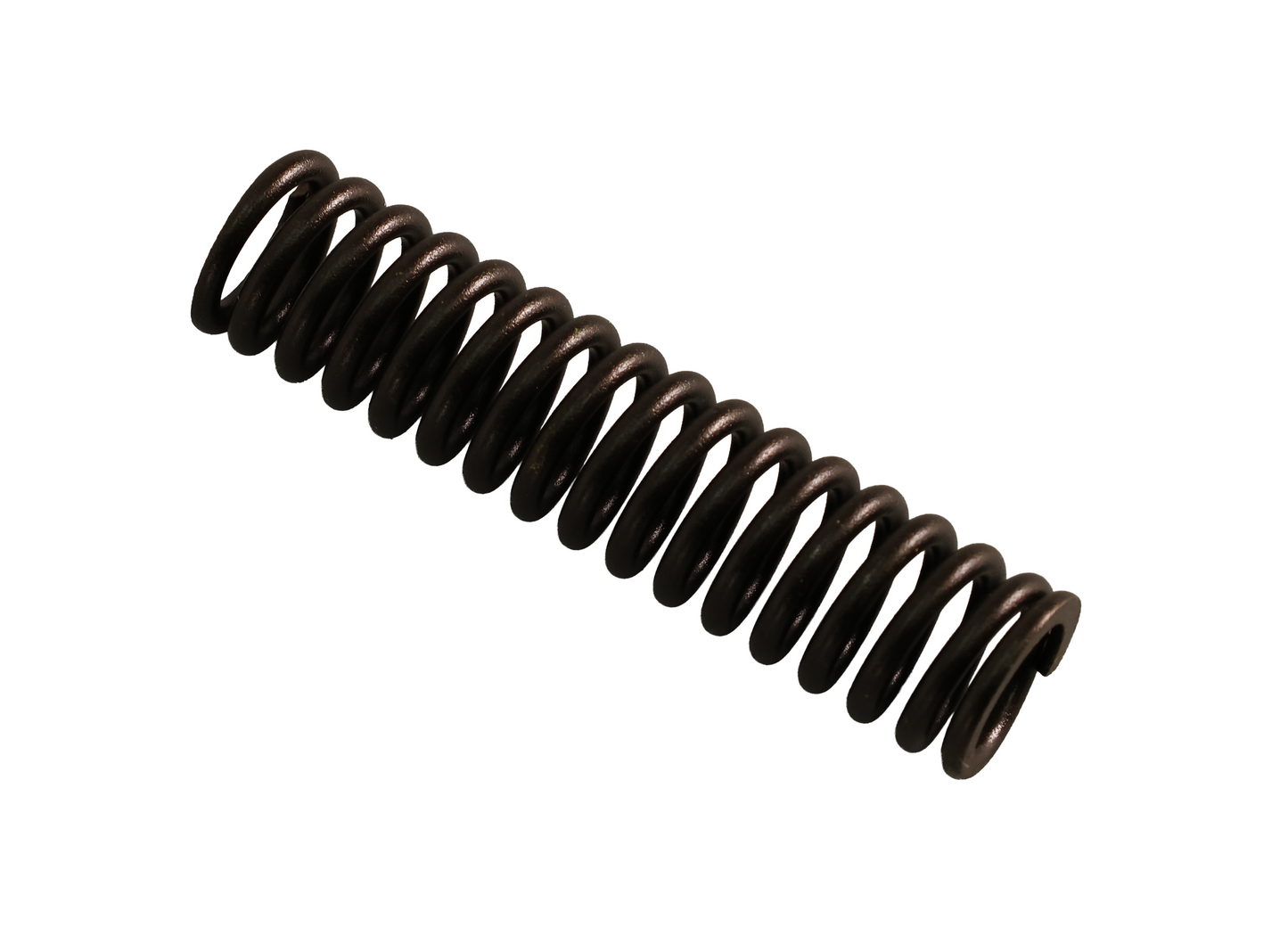 John Deere Original Equipment Spring - R62372