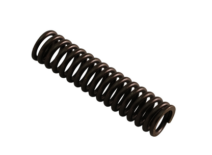John Deere Original Equipment Spring - R62372