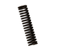John Deere Original Equipment Spring - R62372
