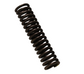 John Deere Original Equipment Spring - R62372