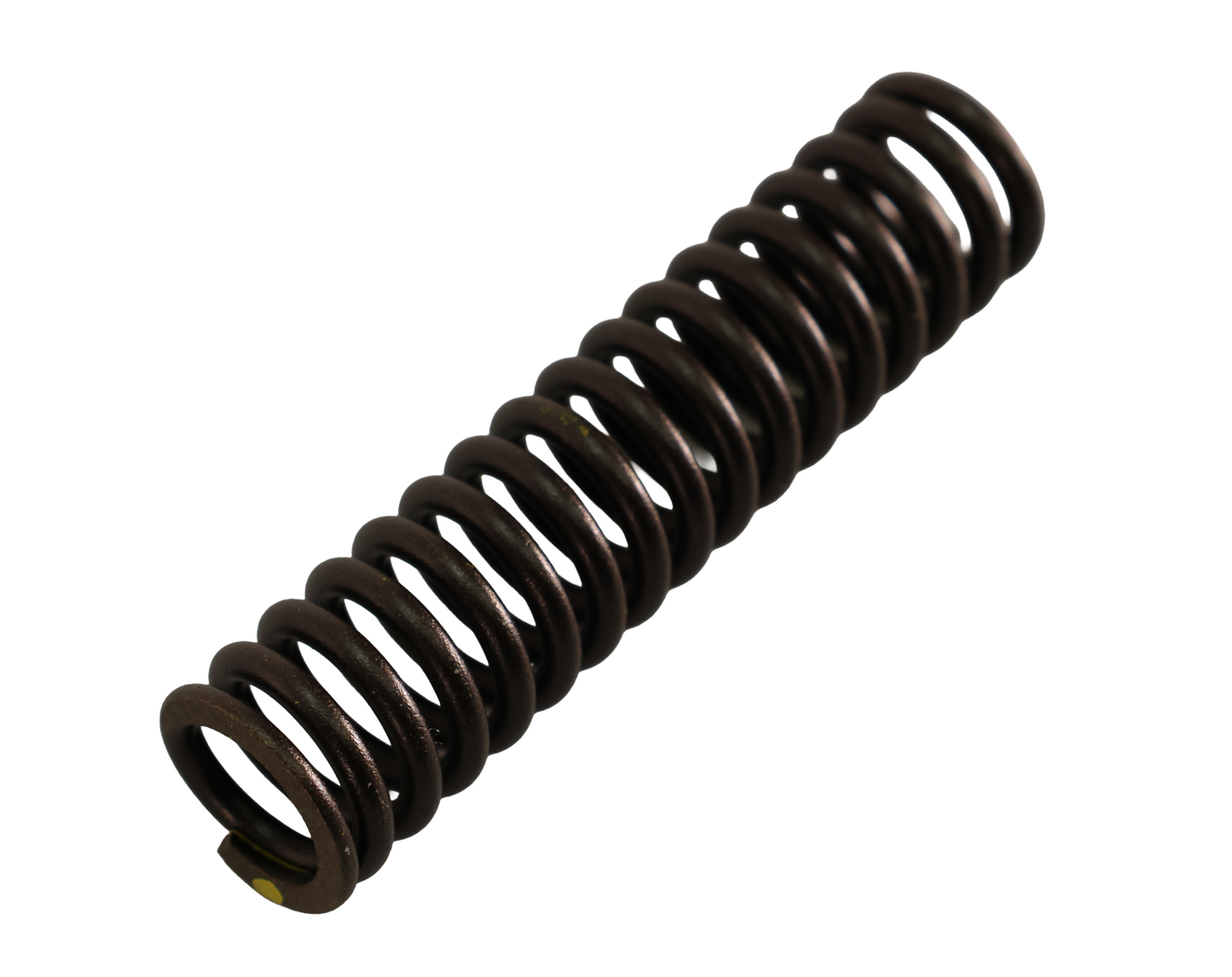 John Deere Original Equipment Spring - R62372