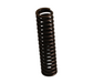 John Deere Original Equipment Spring - R62372