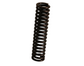 John Deere Original Equipment Spring - R62372