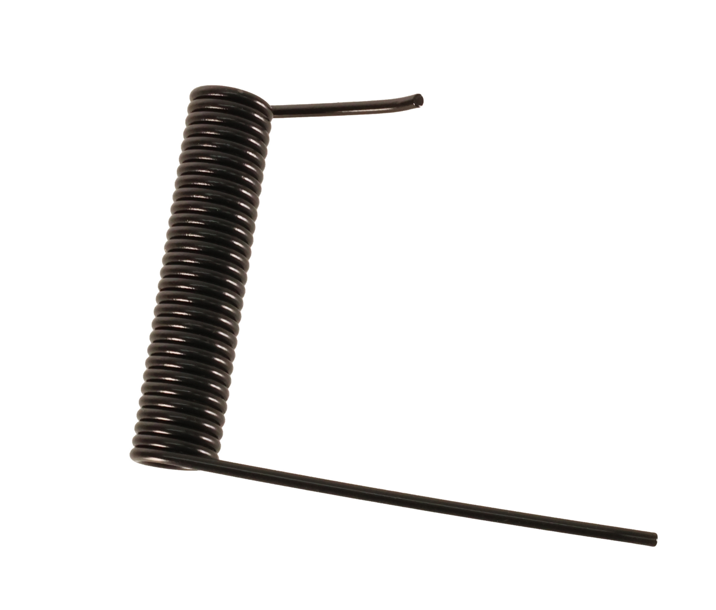 John Deere Original Equipment Spring - UC18422