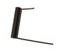 John Deere Original Equipment Spring - UC18422