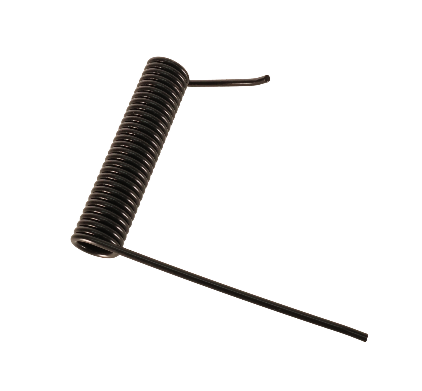 John Deere Original Equipment Spring - UC18422