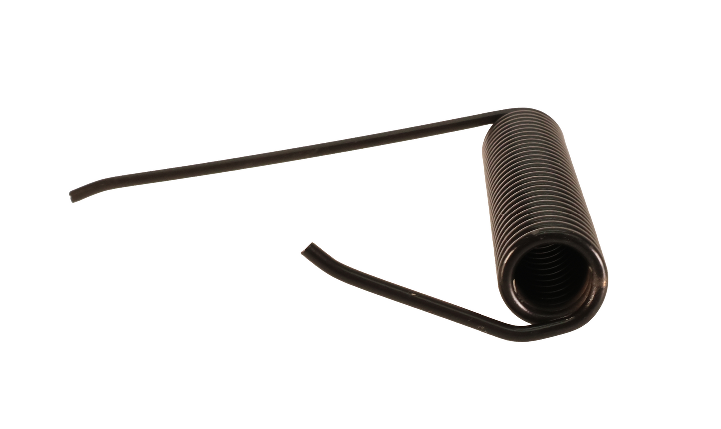 John Deere Original Equipment Spring - UC18422