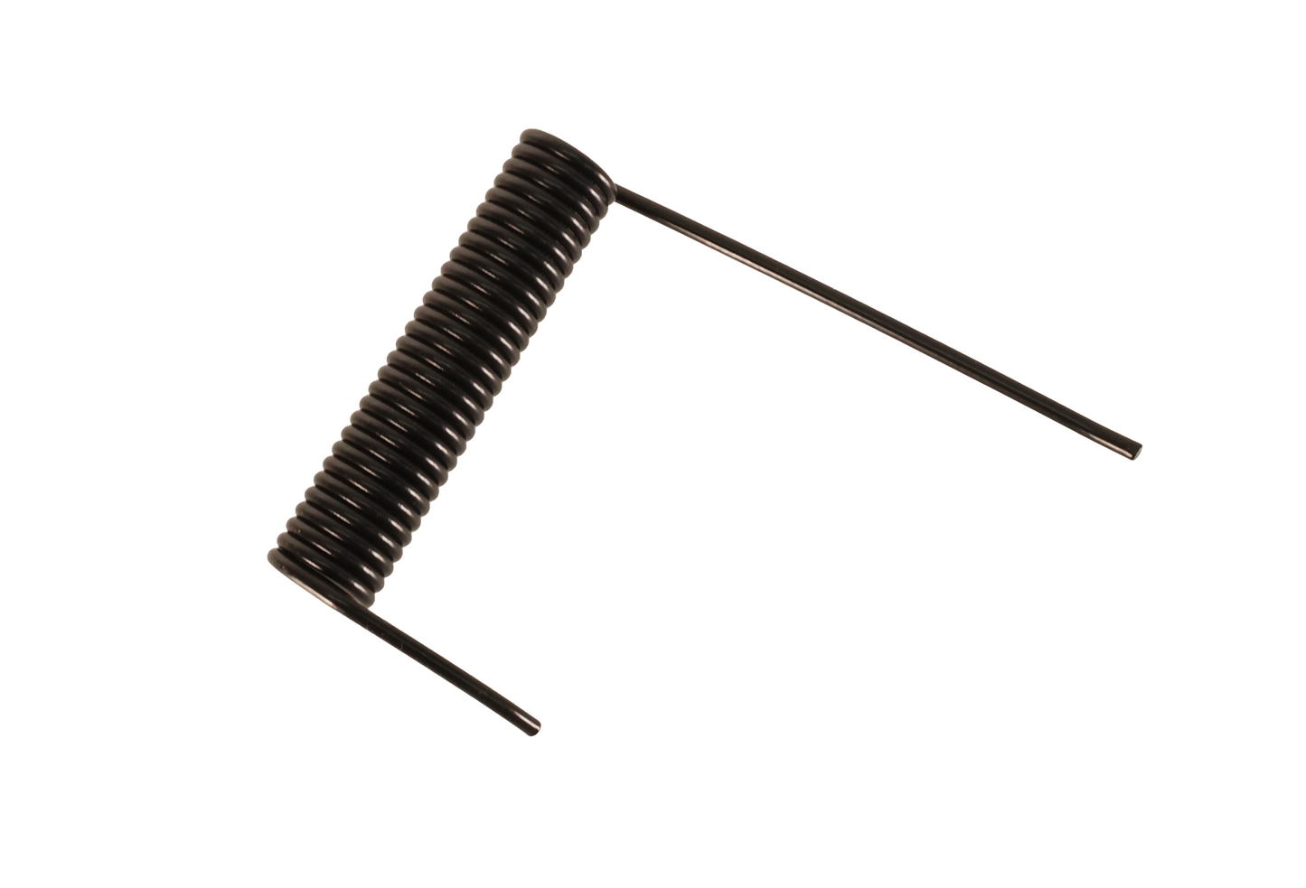 John Deere Original Equipment Spring - UC18422