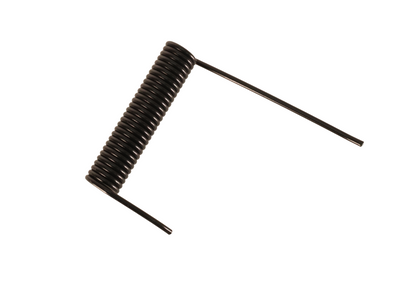 John Deere Original Equipment Spring - UC18422