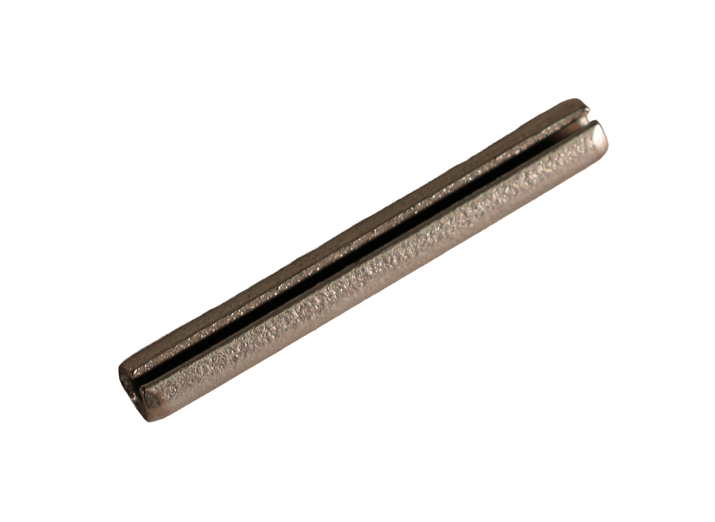 John Deere Original Equipment Spring Pin - 34H286