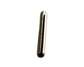 John Deere Original Equipment Spring Pin - 34H286