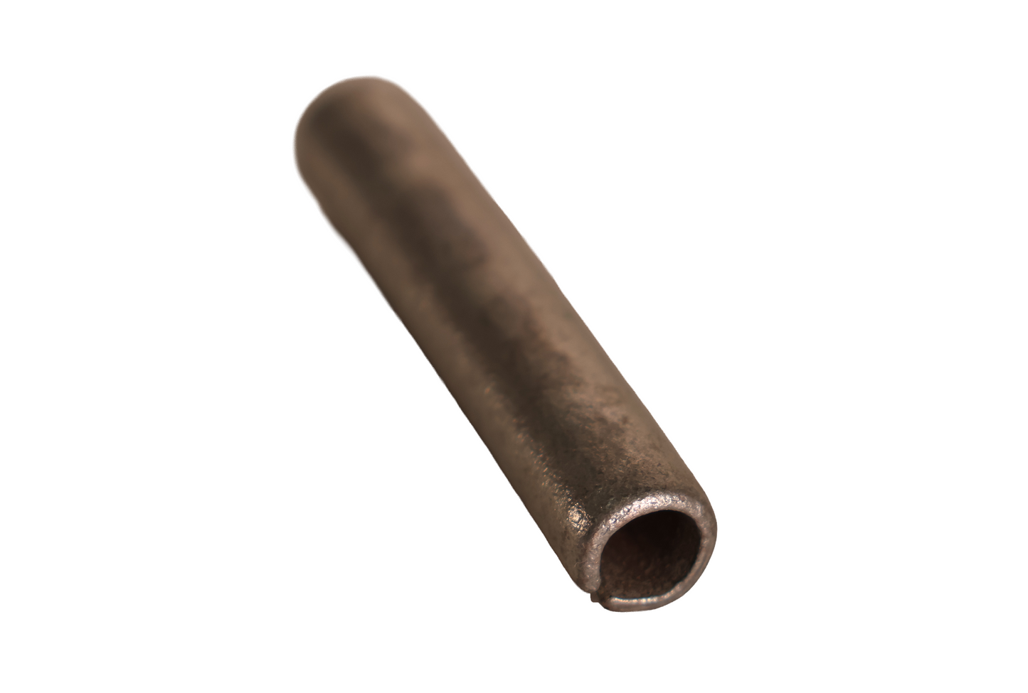 John Deere Original Equipment Spring Pin - 34H333