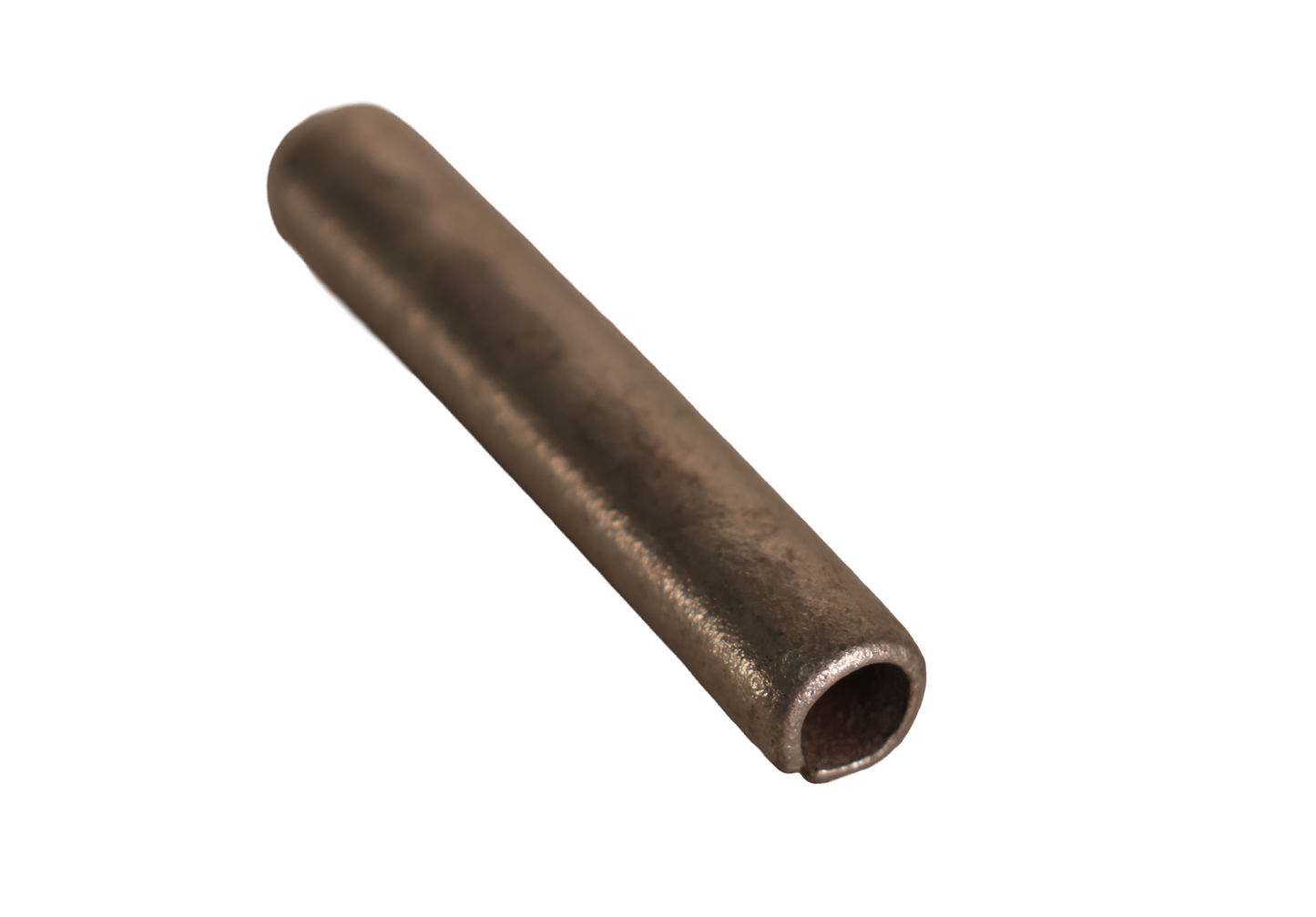 John Deere Original Equipment Spring Pin - 34H333