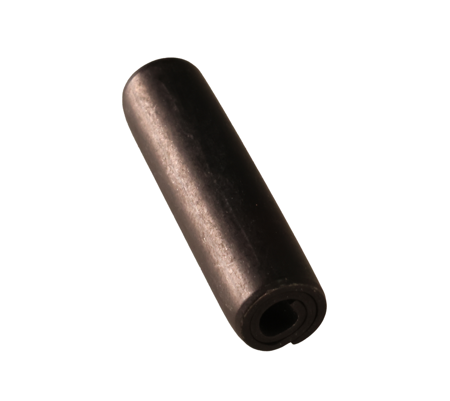 John Deere Original Equipment Spring Pin - A35642