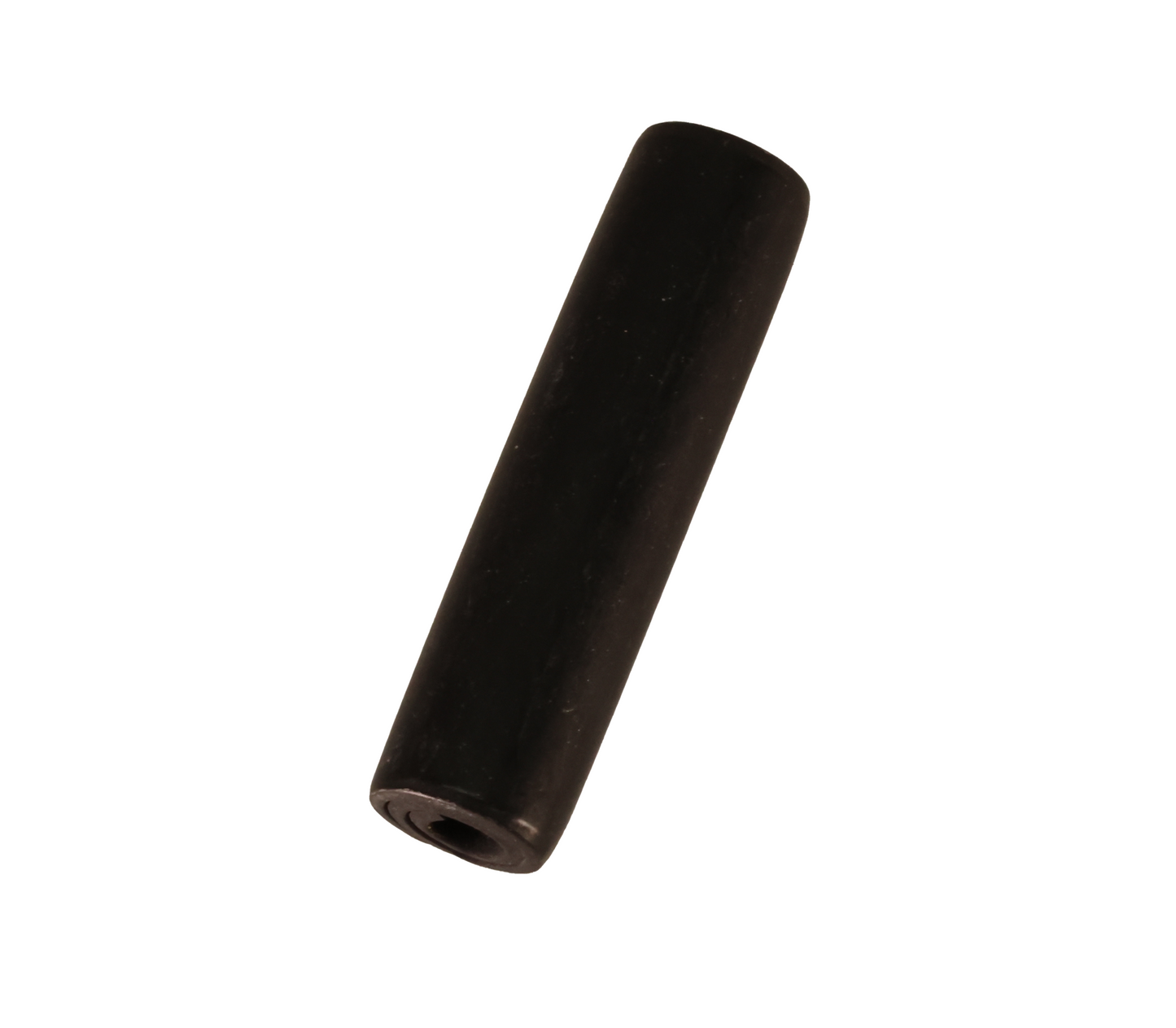 John Deere Original Equipment Spring Pin - A35642