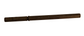 John Deere Original Equipment Steel Finger Kit With Hair Pins - AH228229